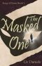 [Song of Dawn 02] • The Masked One